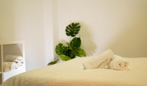 Apartamentos GAV